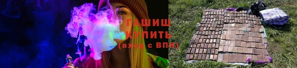 гидра Щучье