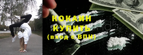 экстази Щигры