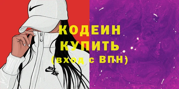 экстази Щигры