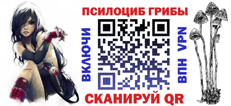 Псилоцибиновые грибы GOLDEN TEACHER  Шацк 